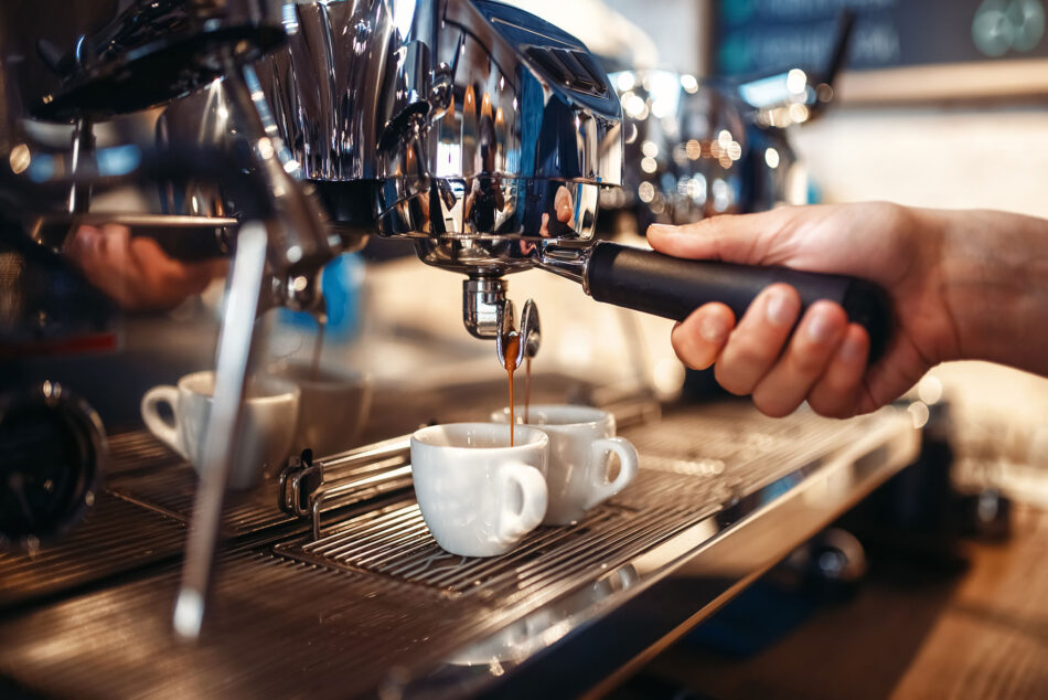 st coffee11