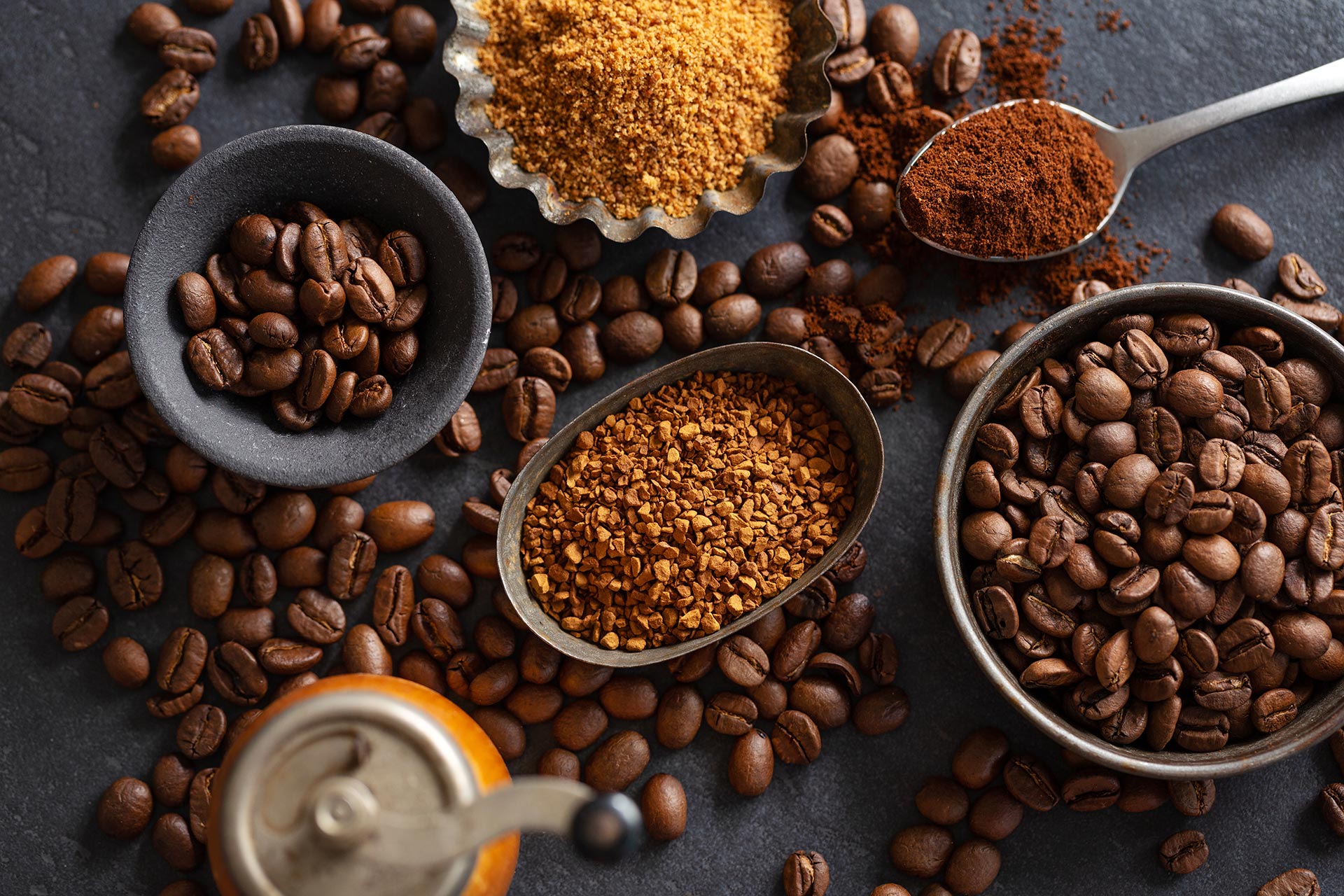 st coffee2