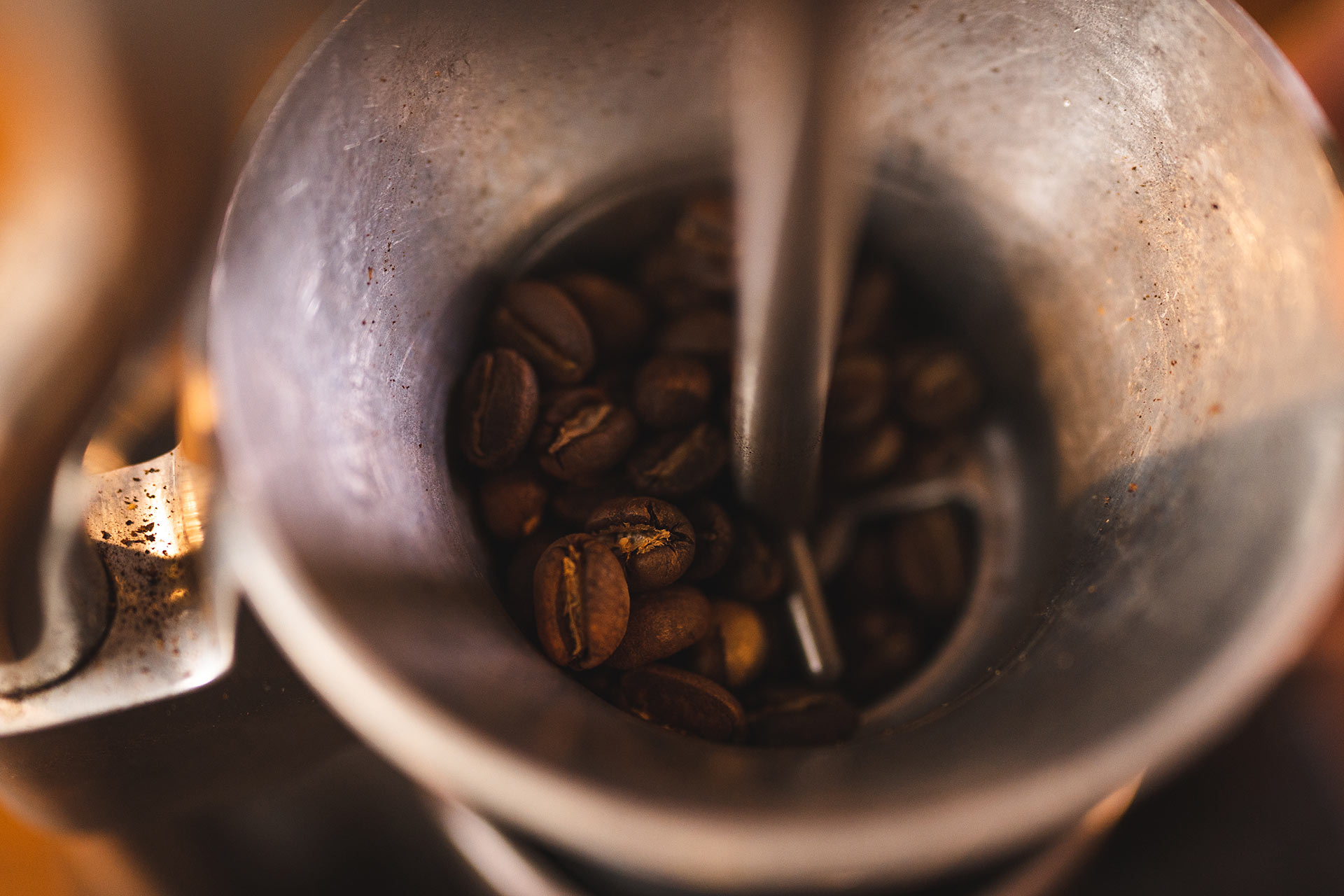 st coffee3