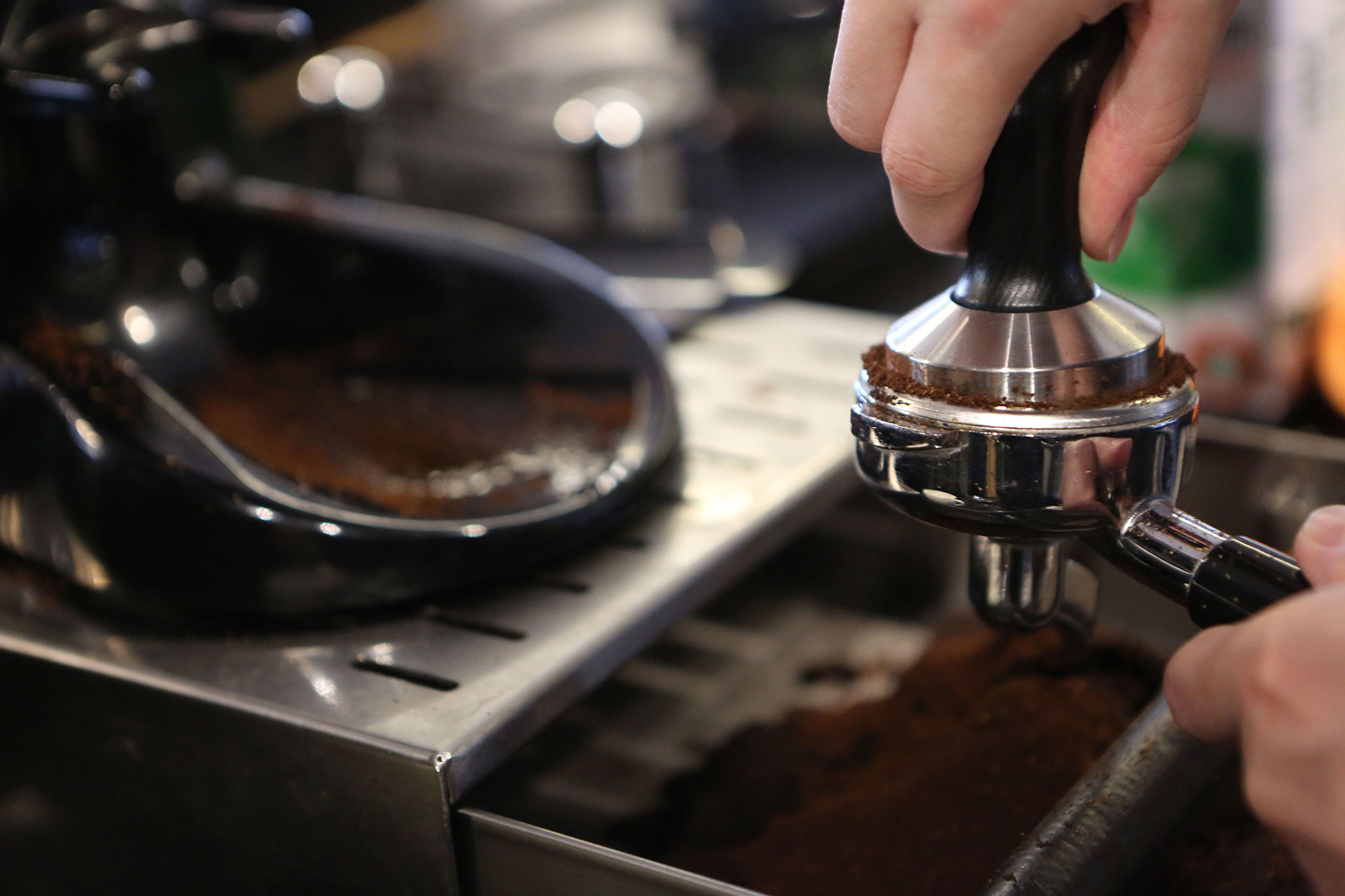 st coffee4