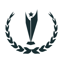a3