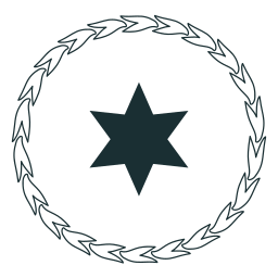 a4