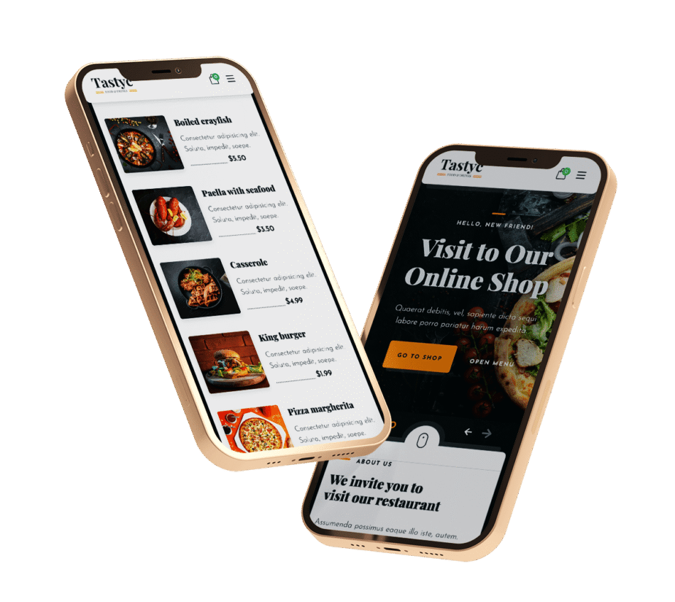 tastyc apps2