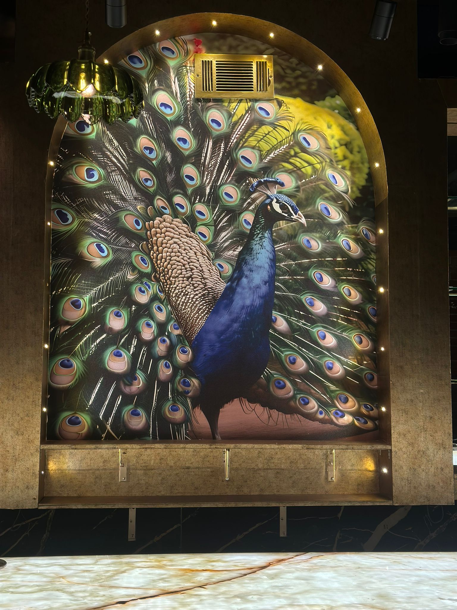 PHOTO 2025 06 04 00 14 11